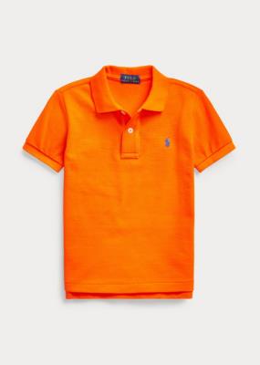 wholesale quality children polo model no. 131